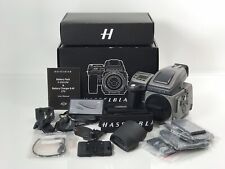 Hasselblad h4d 50.0mp for sale  San Diego