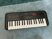 Yamaha pss a50 for sale  BRIGHTON