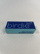 Birdie personal safety for sale  Chicago Ridge