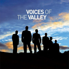 Voices valley fron for sale  UK