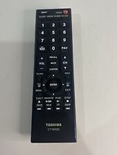 Toshiba 90325 replacement for sale  Louisville