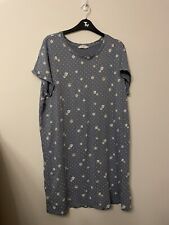 Ladies nightdress large for sale  BEXLEYHEATH