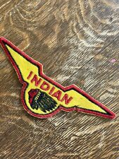 Jacket patch 1940s for sale  Ione