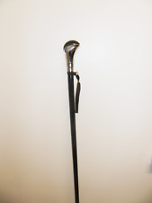 Walking stick stainless for sale  BIRMINGHAM