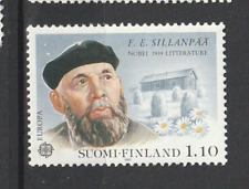 Finnland suomi briefmarken gebraucht kaufen  Lippstadt