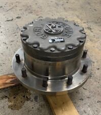 Dynapac torque hub for sale  Miami