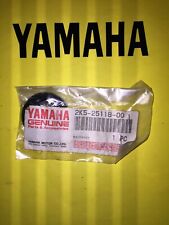 yamaha it 175 for sale  COVENTRY