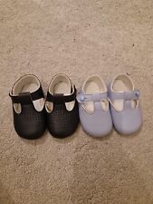 Baby boys shoes for sale  DARTFORD