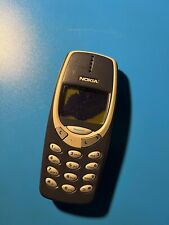 Nokia 3310 display usato  Rosolini