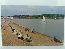 Felixstowe ferry beach for sale  CLACTON-ON-SEA