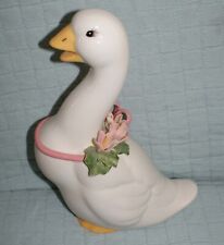 Vintage duck goose for sale  Malverne