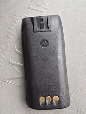 Motorola pmnn4254ar 2300mah for sale  LONDON