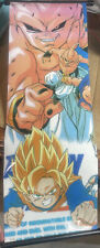 Dragon ball scroll for sale  Frederick