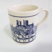 York yorkshire souvenir for sale  OXFORD