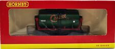 Hornby r127 tank for sale  CAMBRIDGE
