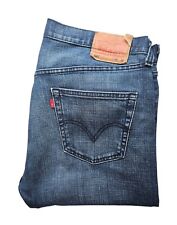 Men levis strauss for sale  Shipping to Ireland