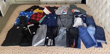 nike clothes for sale  UK