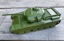 Dinky toys militaire d'occasion  Cournonterral