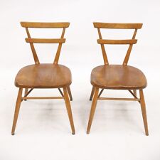 Ercol vintage stacking for sale  HALSTEAD