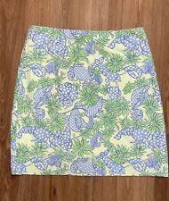 Lilly pulitzer size for sale  Cochran