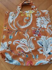 Sac tissu taille d'occasion  Nice-
