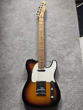 Fender 2005 standard for sale  MANCHESTER