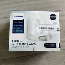 Philips guard tap for sale  WIRRAL