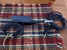 Power cord lap for sale  Seaview
