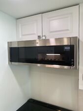 Whirlpool wml55011hs low for sale  Palm Beach