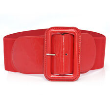 Women waist belt for sale  PAISLEY