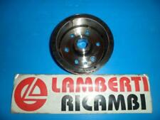 Volano flywheel yamaha usato  Italia