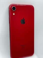Iphone 128gb red for sale  Miami