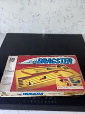 Dragster games 1982 for sale  MACCLESFIELD