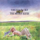 Voices sky best for sale  STOCKPORT