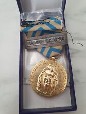Médailles boite d'occasion  Nevers