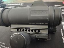 Aimpoint compm4s dot for sale  Haslet