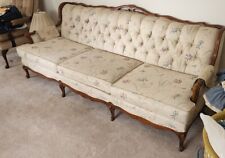 broyhill sofa for sale  Hinton