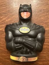 Vintage batman 1989 for sale  Des Moines