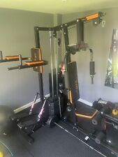 v fit multi gym for sale  BRISTOL