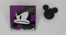 Disney expressions pin for sale  Roxboro