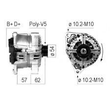 Alternateur eb645q drb3970x d'occasion  Expédié en France