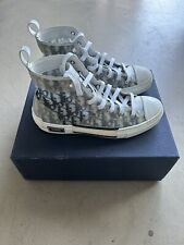 Size 8.5 dior for sale  WHITSTABLE