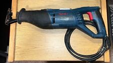Bosch rs7 corded for sale  Portland