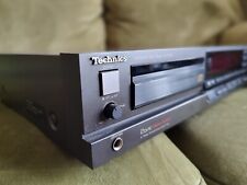 Technics p350 player for sale  SETTLE