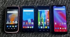 Used mobile phones for sale  SOUTHAM