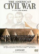 war films dvd for sale  NEWTOWNABBEY