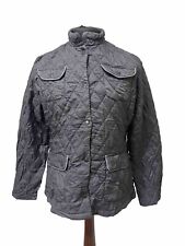 Barbour international jacket for sale  HORSHAM