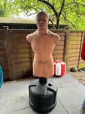 freestanding punch for sale  SURBITON