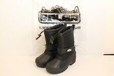 Polar snow boots for sale  Roswell