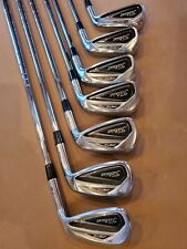 Titleist ap2 716 for sale  Dayville